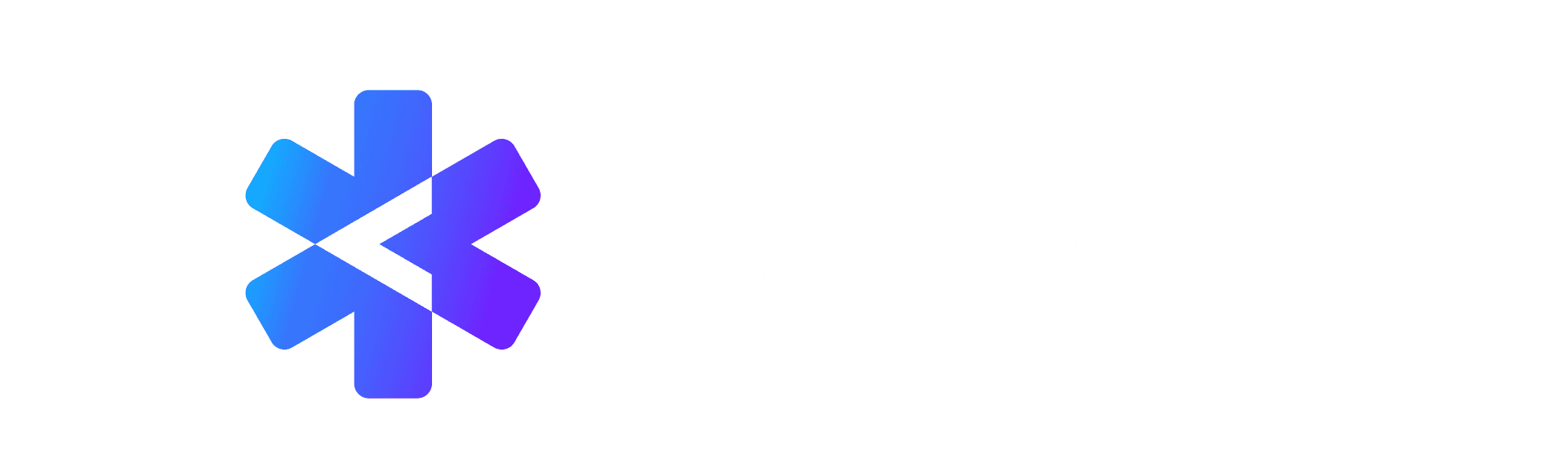 Kodby